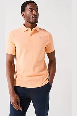Barbour Sports Polo Shirt