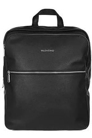 VALENTINO Marnier Backpack - Nero
