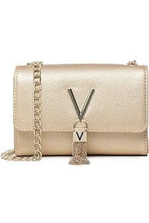VALENTINO Divina Cross Body Bag