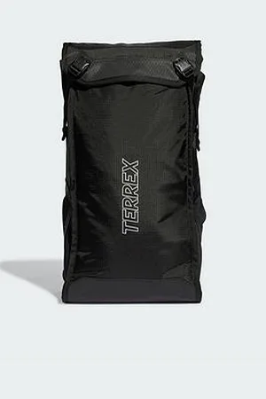 adidas Terrex Aeroready Multi-Sport Backpack
