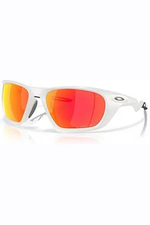 Oakley 0Oo9431 Square Sunglasses