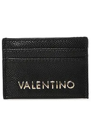 VALENTINO Divina Credit Cardholder