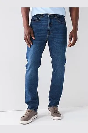 Belstaff Longton Slim Jean