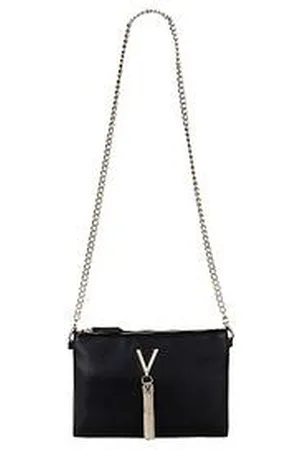 VALENTINO Divina Small Pouchette