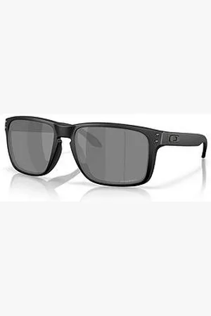 Oakley 0Oo9487 Square Sunglasses
