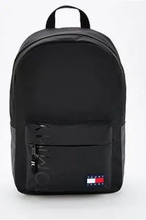 Tommy Hilfiger Daily + Dome Backpack