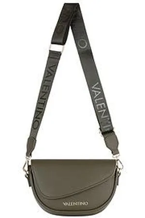 VALENTINO Piper Crossbody Bag