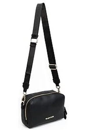 VALENTINO Pattie Crossbody Bag