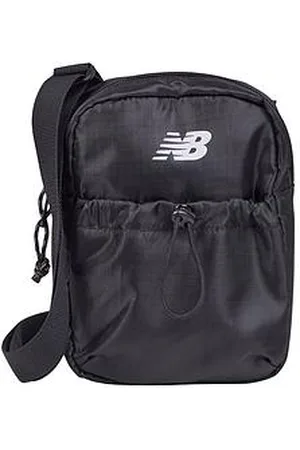 New Balance Essential Sling Bag
