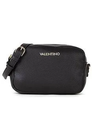 VALENTINO Brixton Soft Camera Crossbody Bag