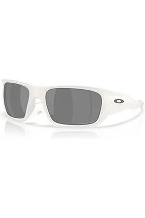 Oakley 0Oo9486 Square Sunglasses