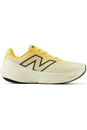 New Balance Mens Running 1080 V14 Trainers
