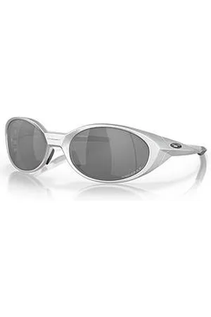 Oakley Sunglasses Eyejacket Redux Rectangle Sunglasses