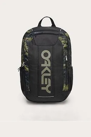 Oakley Mens Enduro 20L Backpack 3.0