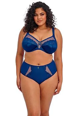 Elomi Cate Allure Uw Bra(Second Sizes)