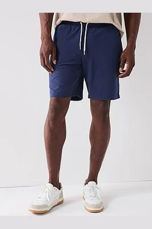 Hackett Logo Sweatshorts
