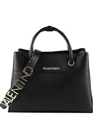 VALENTINO Alexia Large Tote