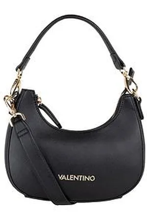 VALENTINO Zero Re Shoulder Bag