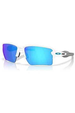 Oakley 0Oo9488 Square Sunglasses