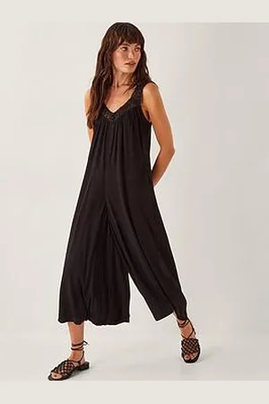 Monsoon Rachel Romper