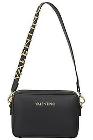 VALENTINO Alexia Camera Crossbody Bag