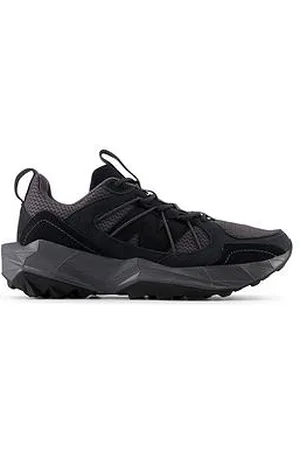 New Balance Womens Trail Running Tektrel Trainers