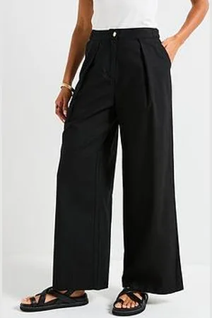 Barbour Riley Trousers