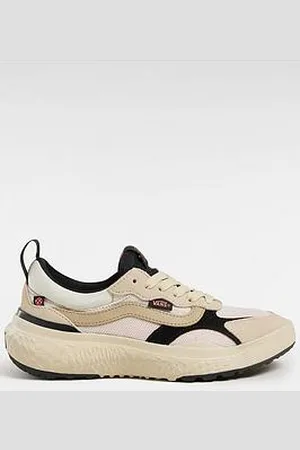 Vans Women