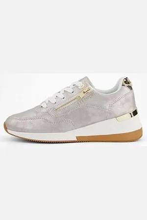 Elle S Wedge Trainer