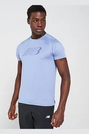 New Balance Men