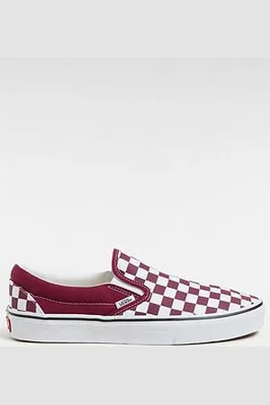 Vans Women