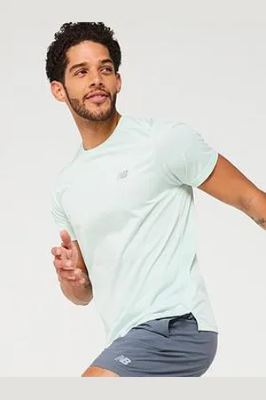 New Balance Men