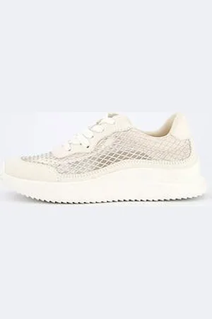 Very Mesh Trainer