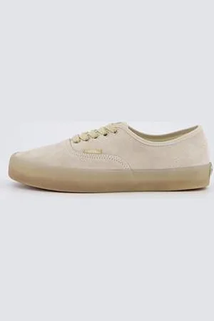 Vans Unisex Authentic Trainers