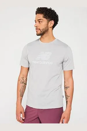 New Balance Men