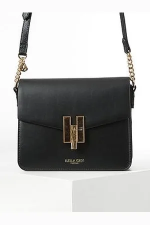 Luella Grey Mia Crossbody
