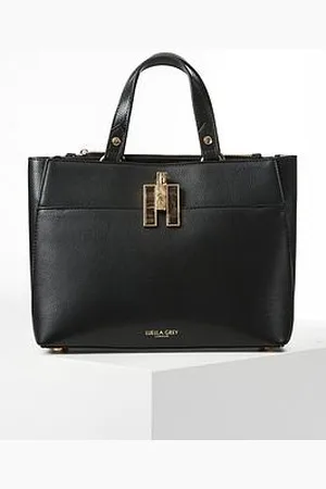 Luella Grey Sabrina Tote