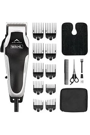 Wahl 79900/803 Clip 