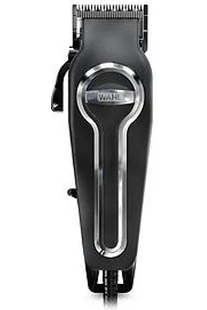 Wahl Elite Pro Clipper Kit