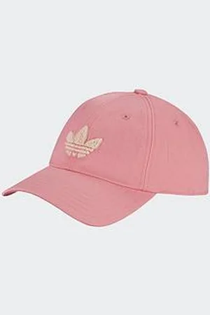 adidas Womens Baseball Cap