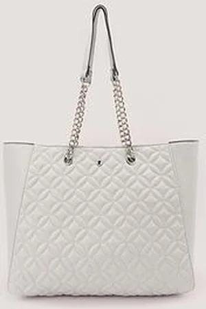 Fiorelli Camillie Chain Shopper Tote