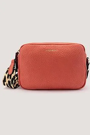 Fiorelli Effie Webbed Crossbody