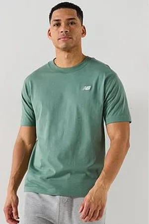 New Balance Men