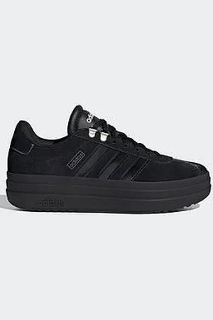 adidas Women