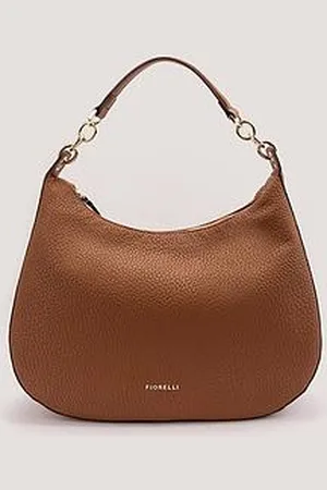 Fiorelli Allegra Slouchy Hobo