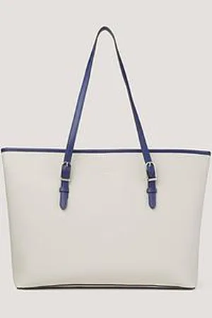 Fiorelli Etta Buckle Tote