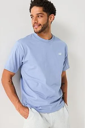 New Balance Men