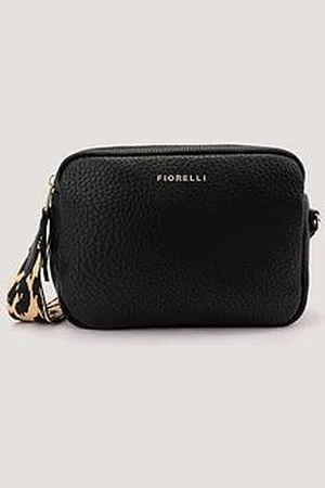 Fiorelli Effie Webbed Crossbody