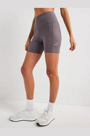 adidas Women