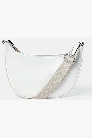 Accessorize Soft Casual Sling Bag